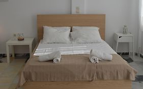 Naxos Guesthouse